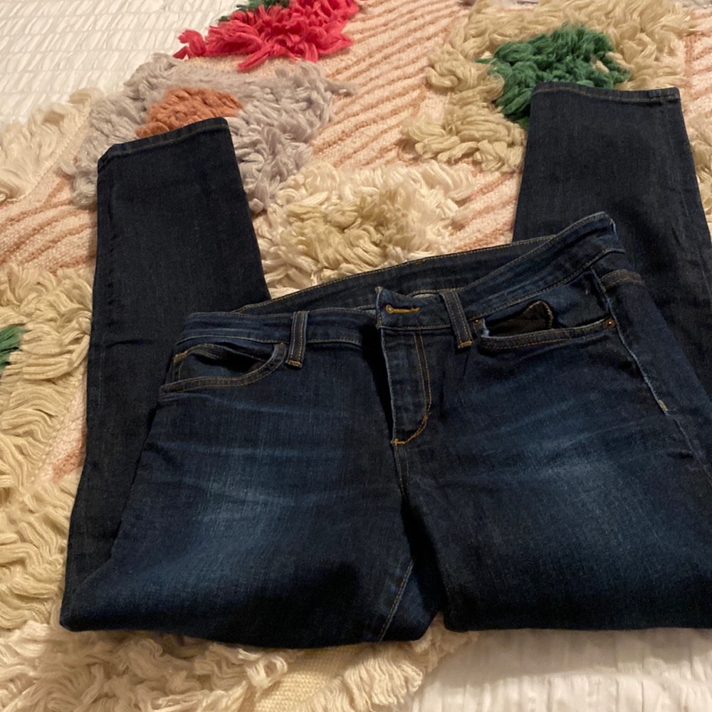Joes jeans size 29